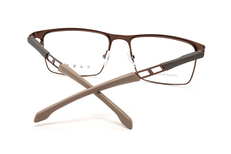 CASTA CST 2179 KB BRN