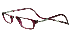 CLIC Reader Original XXL очки для чтения CLIC Reader Original XXL очки для чтения