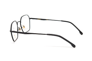 Carrera CCL CARRERA 335 0035021 оправа для очков | мужские