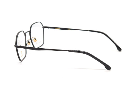 Carrera CCL CARRERA 335 0035021