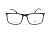 Carrera CCL CARRERA 8905 08A5416