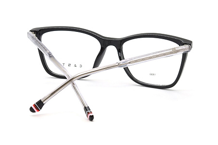 CASTA CST 1223 KB BK