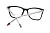 CASTA CST 1223 KB BK