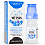 WET PLUS Comfort Line 10 ml