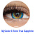 MyColor 3 Tone True Sapphire