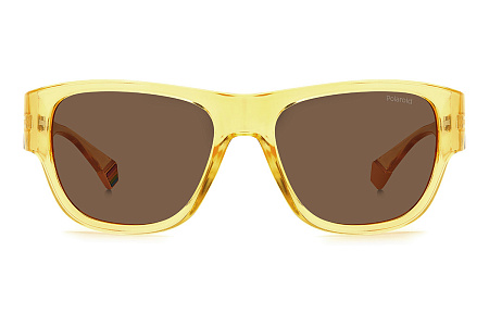 Polaroid PLD 6197/S 40G55SP