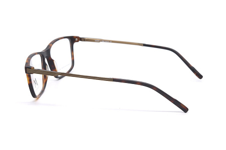 MARIUS MOREL MOZART2 TM06