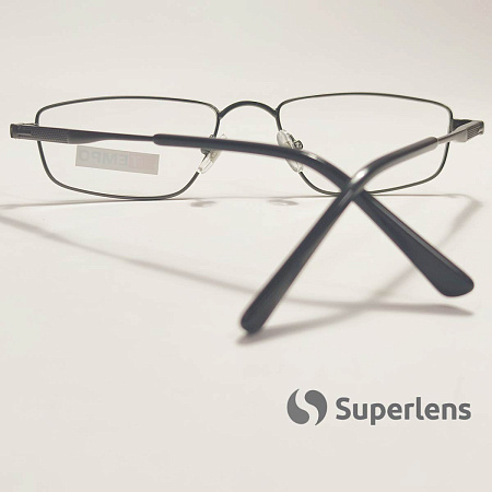 Tempo 32250 C3 Tempo 32250 C3