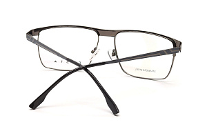 CASTA CST 2191 KB GRYGUN оправа для очков | мужские CASTA CST 2191 KB GRYGUN оправа для очков | мужские