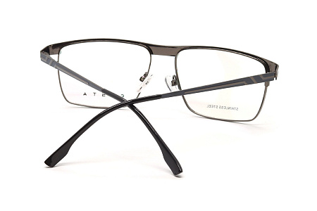 CASTA CST 2191 KB GRYGUN