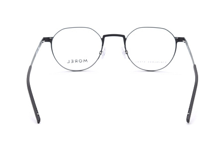 MARIUS MOREL HUBBLE1 NG01