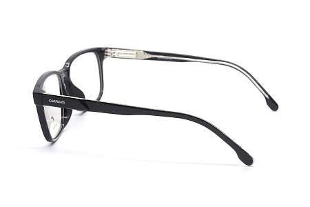 Carrera CA C FLEX 03/G 8075516