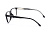 Carrera CA C FLEX 03/G 8075516