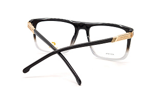 Оправа для окулярів Carrera CCL CARRERA 1136 08A5618