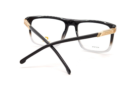 Carrera CCL CARRERA 1136 08A5618