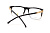 Carrera CCL CARRERA 1136 08A5618