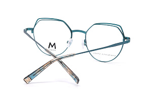 Оправа для окулярів MARIUS MOREL INDIGO 2 VM05