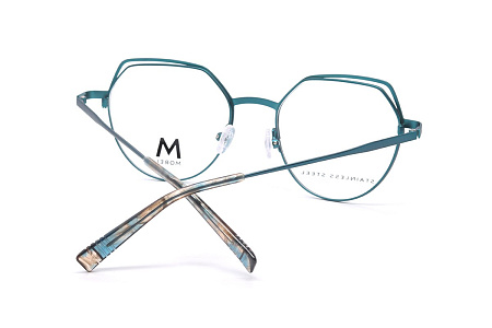 MARIUS MOREL INDIGO 2 VM05