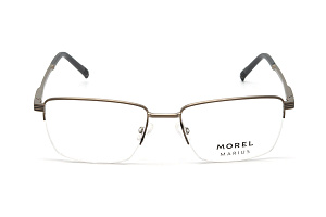 MARIUS MOREL 50139M MN06 оправа для очков | мужские, женские