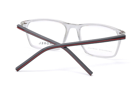 MARIUS MOREL TESLA4 GO11