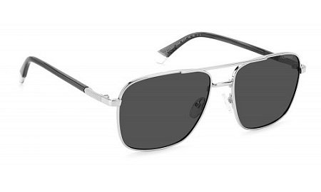 POLAROID PLD 4128/S/X 01060M9