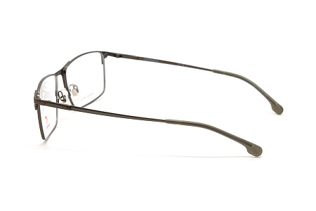 Carrera CCL CARRERA 8896 R805616