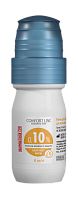 Comfort Line 0.10% 10 ml | Увлажняющие капли с гиалуроновой кислотой  Comfort Line 0.10% 10 ml | Увлажняющие капли с гиалуроновой кислотой
