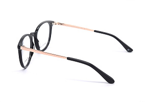 Оправа для окулярів CASTA CST 1219 LU BK