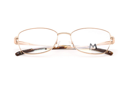 MARIUS MOREL SONATE 4 PN10