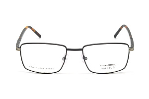 MARIUS MOREL 50107M ND06 оправа для очков | мужские