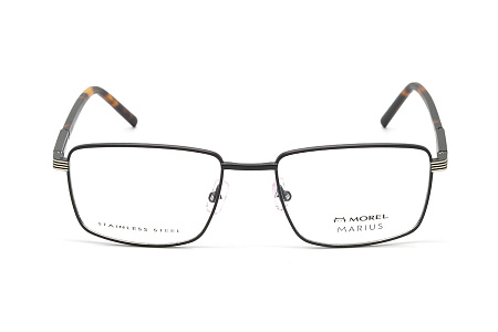 MARIUS MOREL 50107M ND06