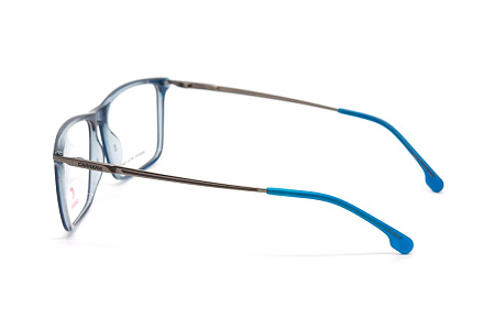 Carrera CCL CARRERA 8905 XW05416 Carrera CCL CARRERA 8905 XW05416