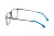 Carrera CCL CARRERA 8905 XW05416