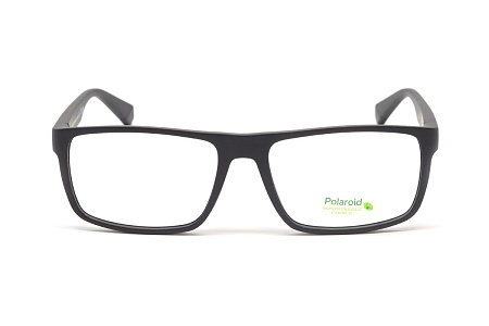 Polaroid PLD D532 0035717 Polaroid PLD D532 0035717