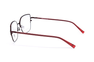 Оправа для окулярів MARIUS MOREL RUBIS4 RR11