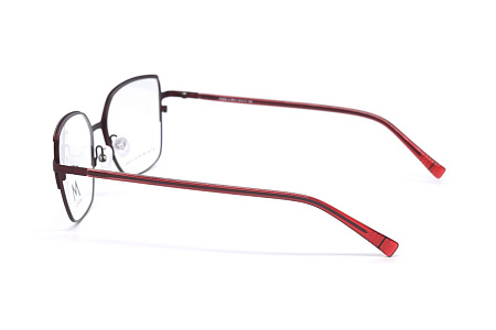 MARIUS MOREL RUBIS4 RR11