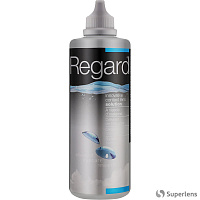 Regard раствор для линз