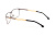 Carrera CCL CARRERA 8898 7ZL5518