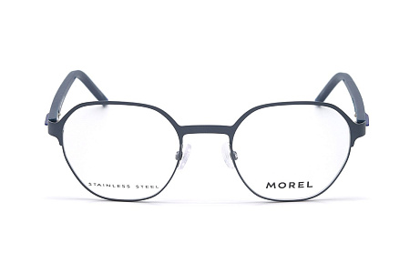 MARIUS MOREL THALES1 BB03 MARIUS MOREL THALES1 BB03