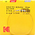 Kodak EvoSun Photo Grey 1.56 CleAR
