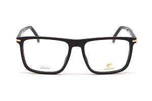 Оправа для окулярів Carrera CCL CARRERA 319 0035617