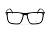 Carrera CCL CARRERA 319 0035617