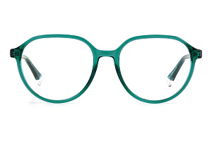 Оправа для окулярів Polaroid PLD D468 ZI95317