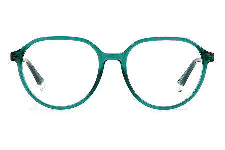 Polaroid PLD D468 ZI95317