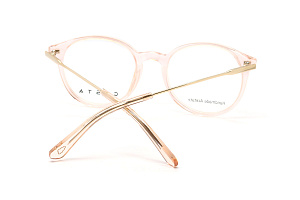 Оправа для окулярів CASTA CST 1220 LU BEG