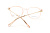 CASTA CST 1220 LU BEG