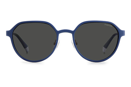 Polaroid PLD 6204/CS LKS54M9 Polaroid PLD 6204/CS LKS54M9