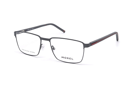 MARIUS MOREL THALES4 GO11