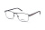 MARIUS MOREL THALES4 GO11