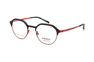 Оправа для окулярів MOREL LIGHTEC 30331L NR05 | чоловічі, жіночі